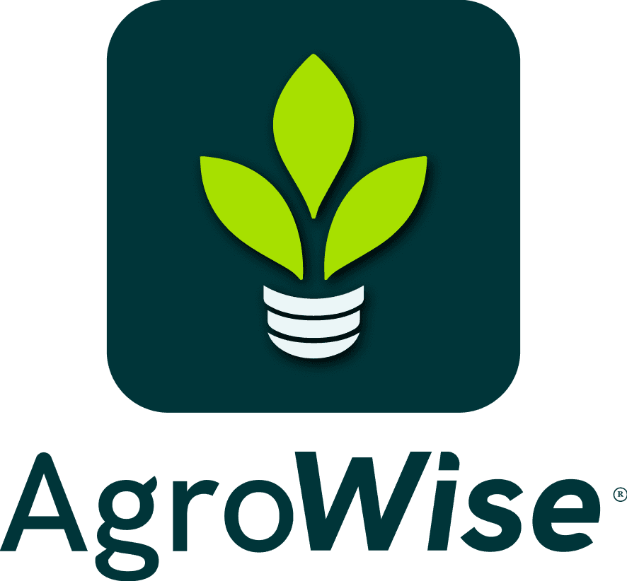 Logo AgroWise